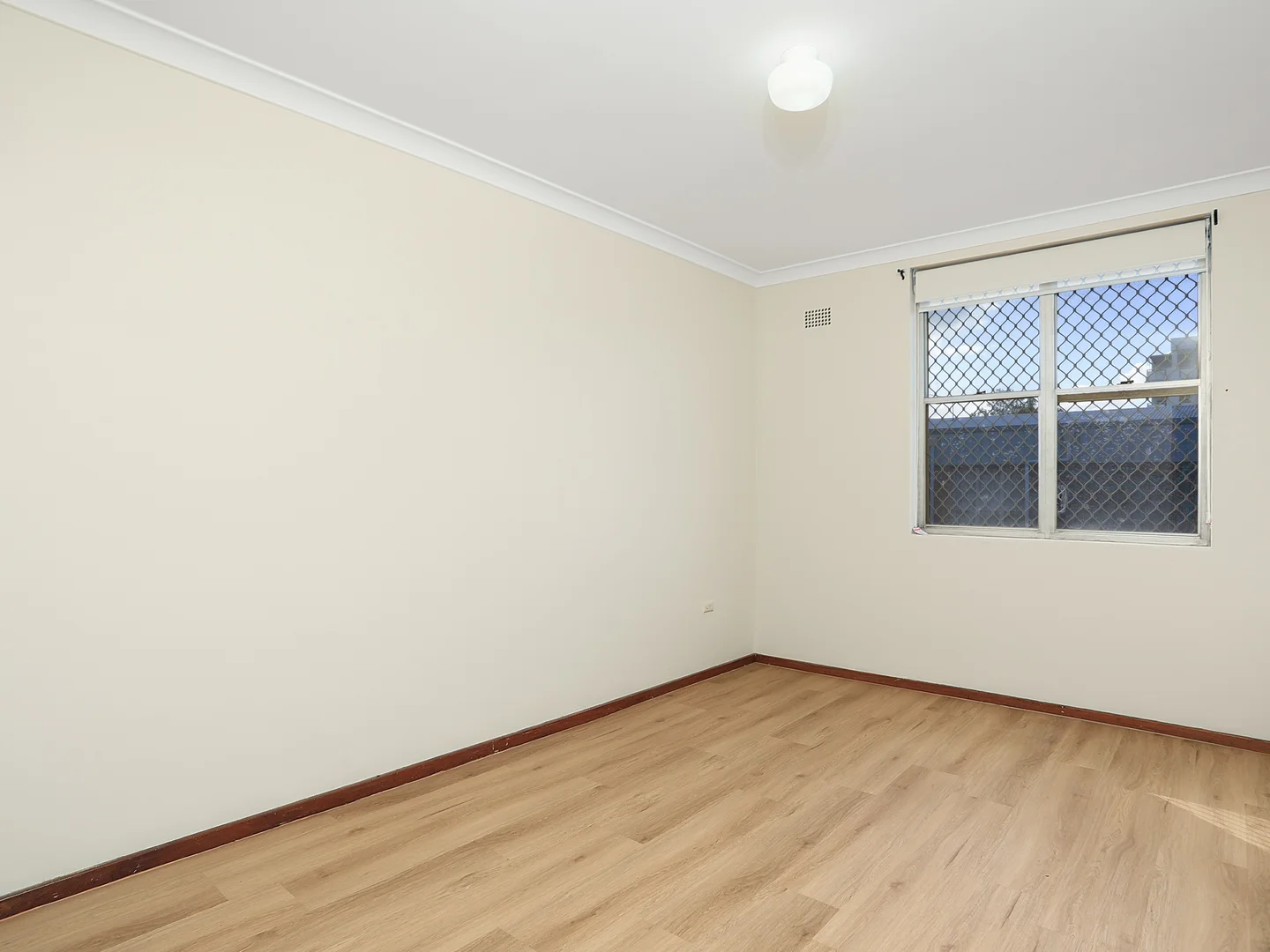 Additional image 3 of 4/177-181 Princes Hwy, Corrimal NSW 2518