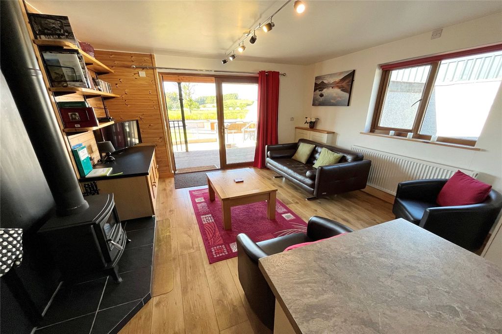 Additional image 24 of 14 bed detached house for saleLamplugh, Workington, Cumbria CA14