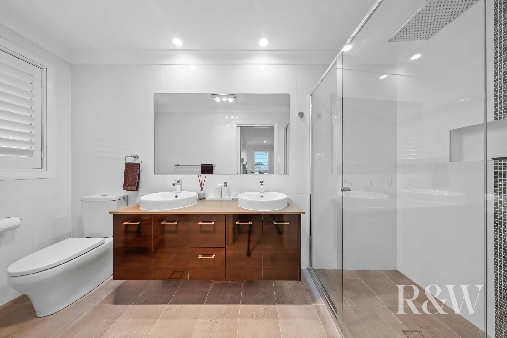 Additional image 17 of 8 ROVER STREET, Leppington NSW 2179