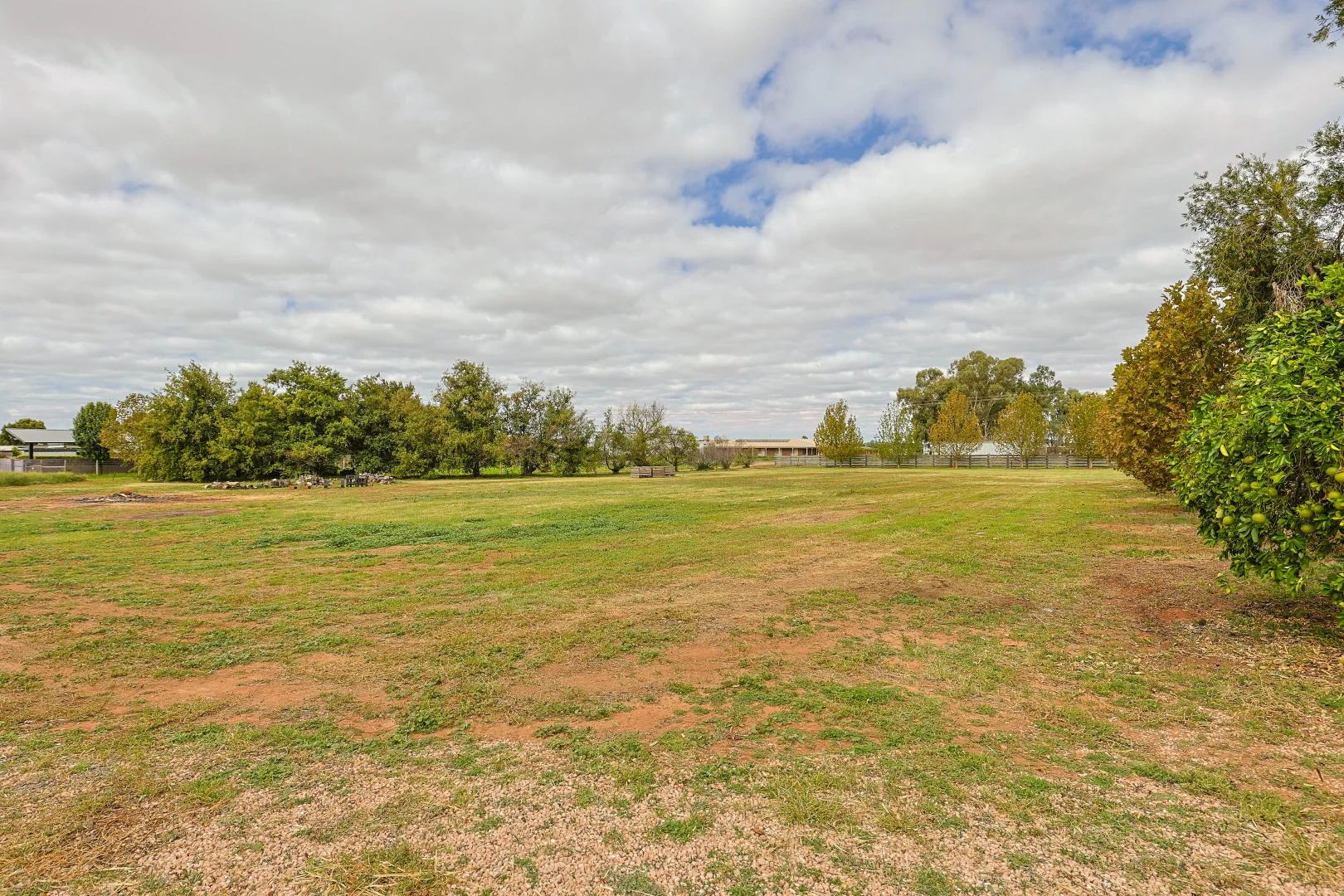 Additional image 34 of 254 Seventh Street, Merbein South VIC 3505