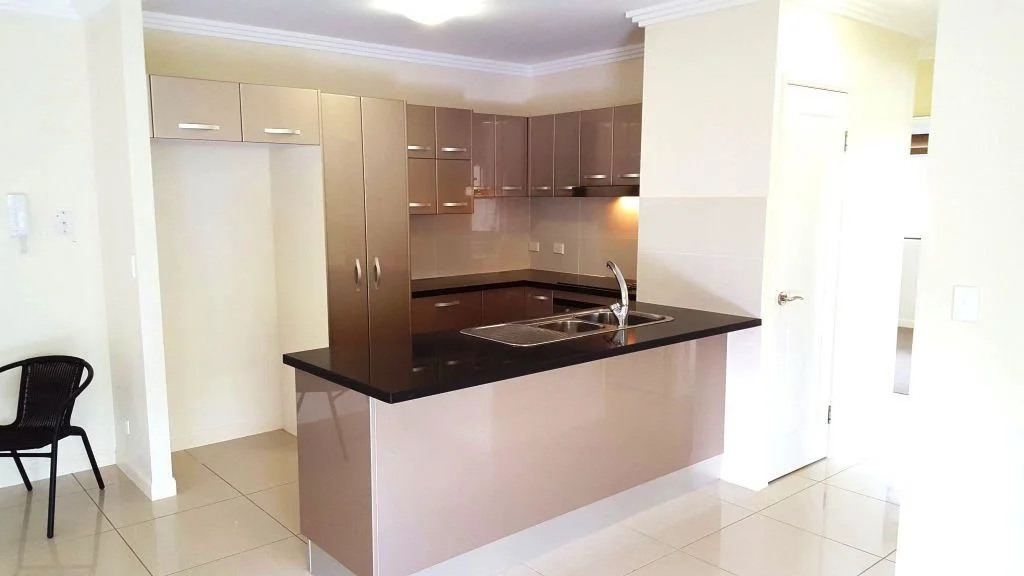 48/319 Angus Smith Drive, Douglas QLD 4814 photo 4