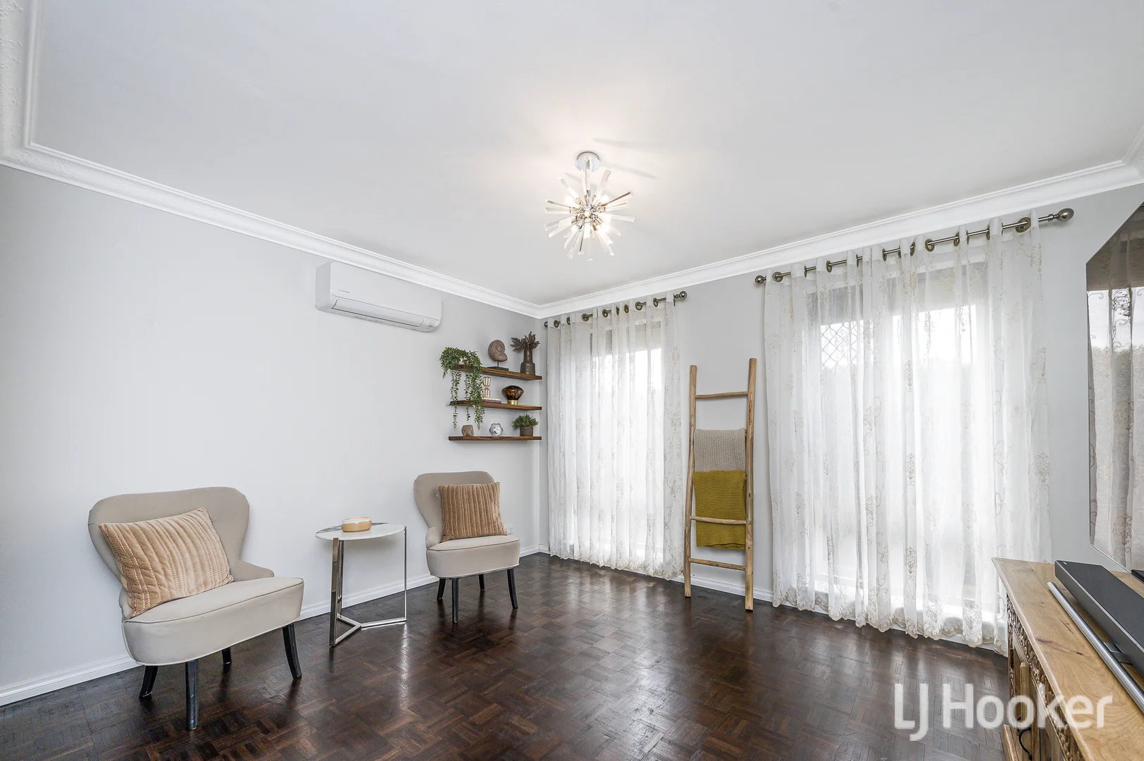 Additional image 23 of 6 Morrell Way, Lesmurdie WA 6076