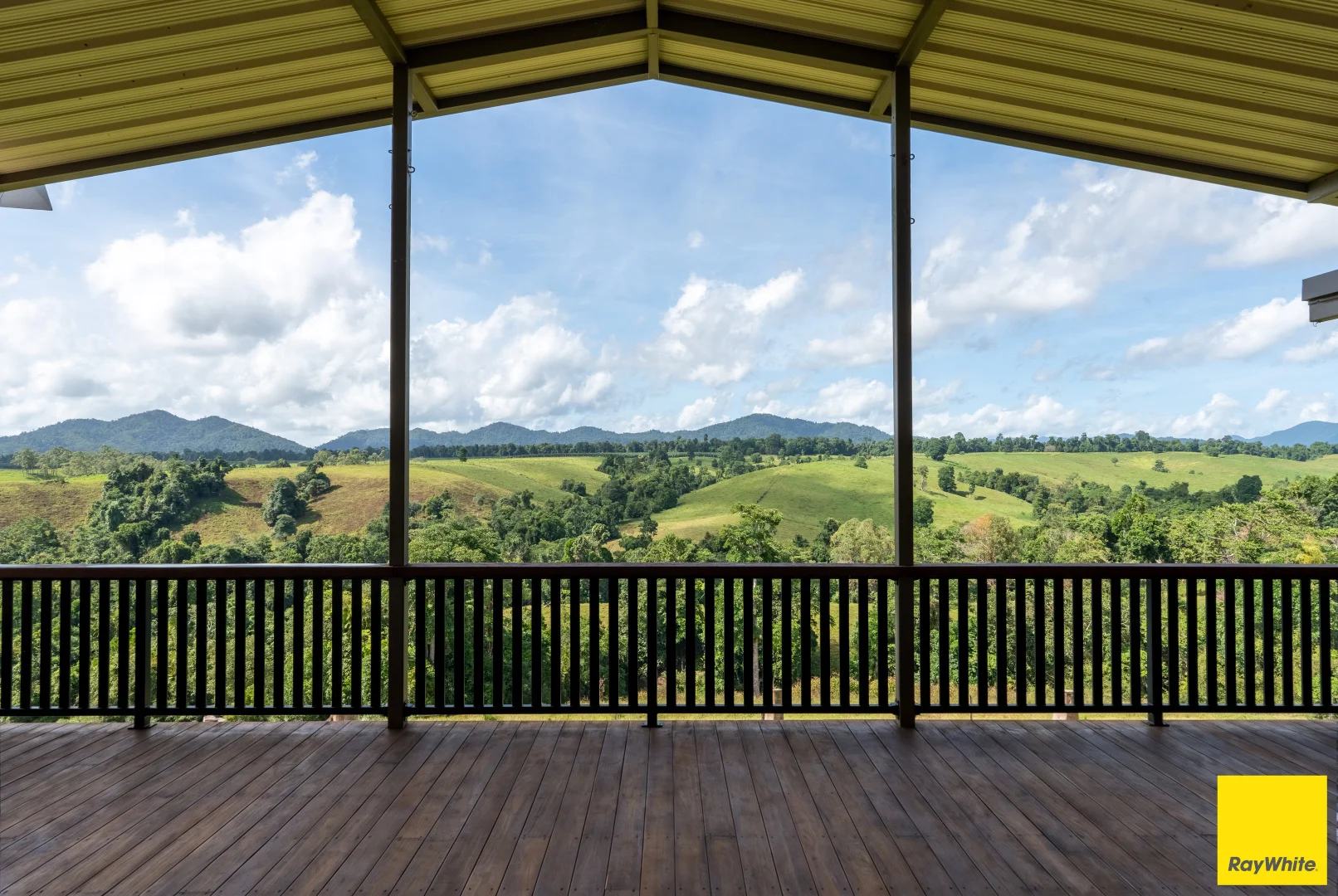Additional image 30 of 2071 Palmerston Highway, East Palmerston QLD 4860