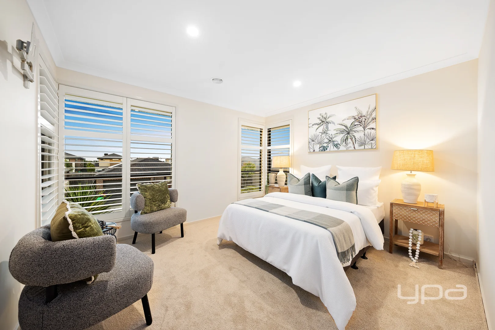 Additional image 16 of 29 Neighbourhood Grove, Point Cook VIC 3030
