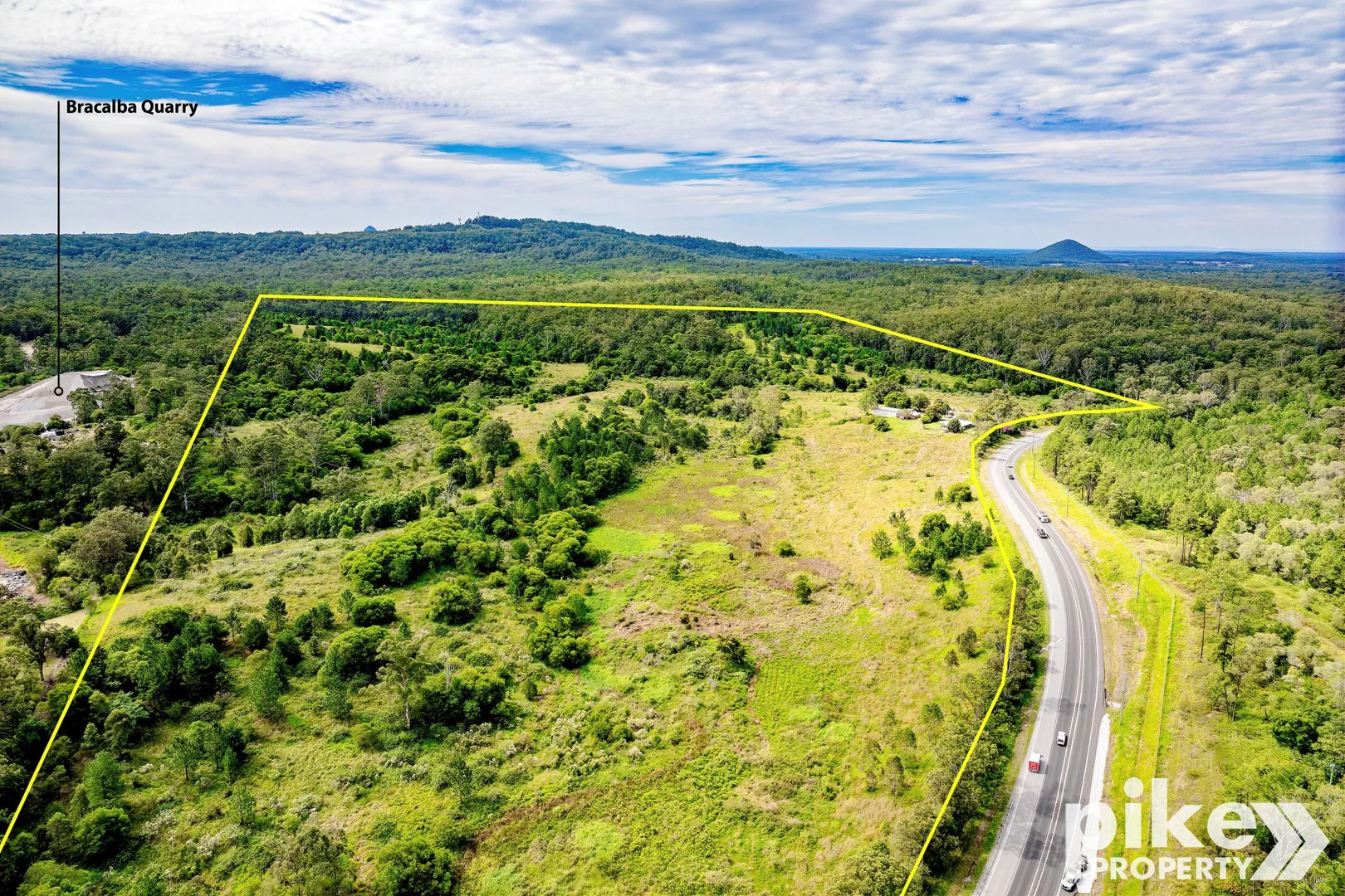 Additional image 17 of 1651-1729 D'aguilar Highway, Bracalba QLD 4512