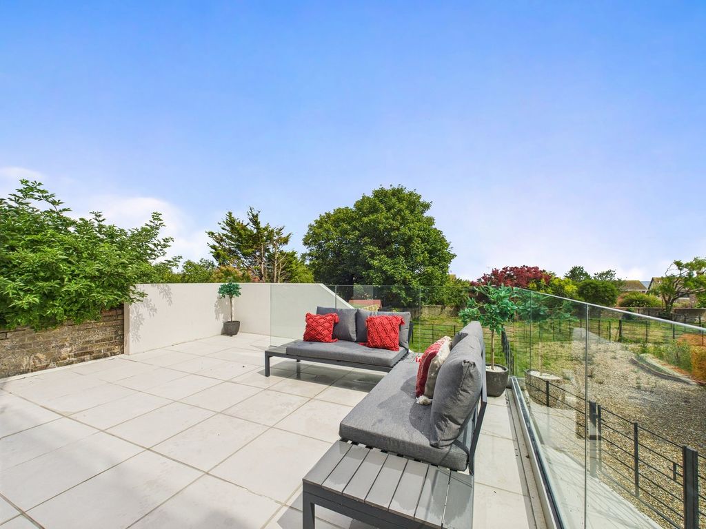 Additional image 17 of 2 bed flat for saleStone Road, Broadstairs CT10