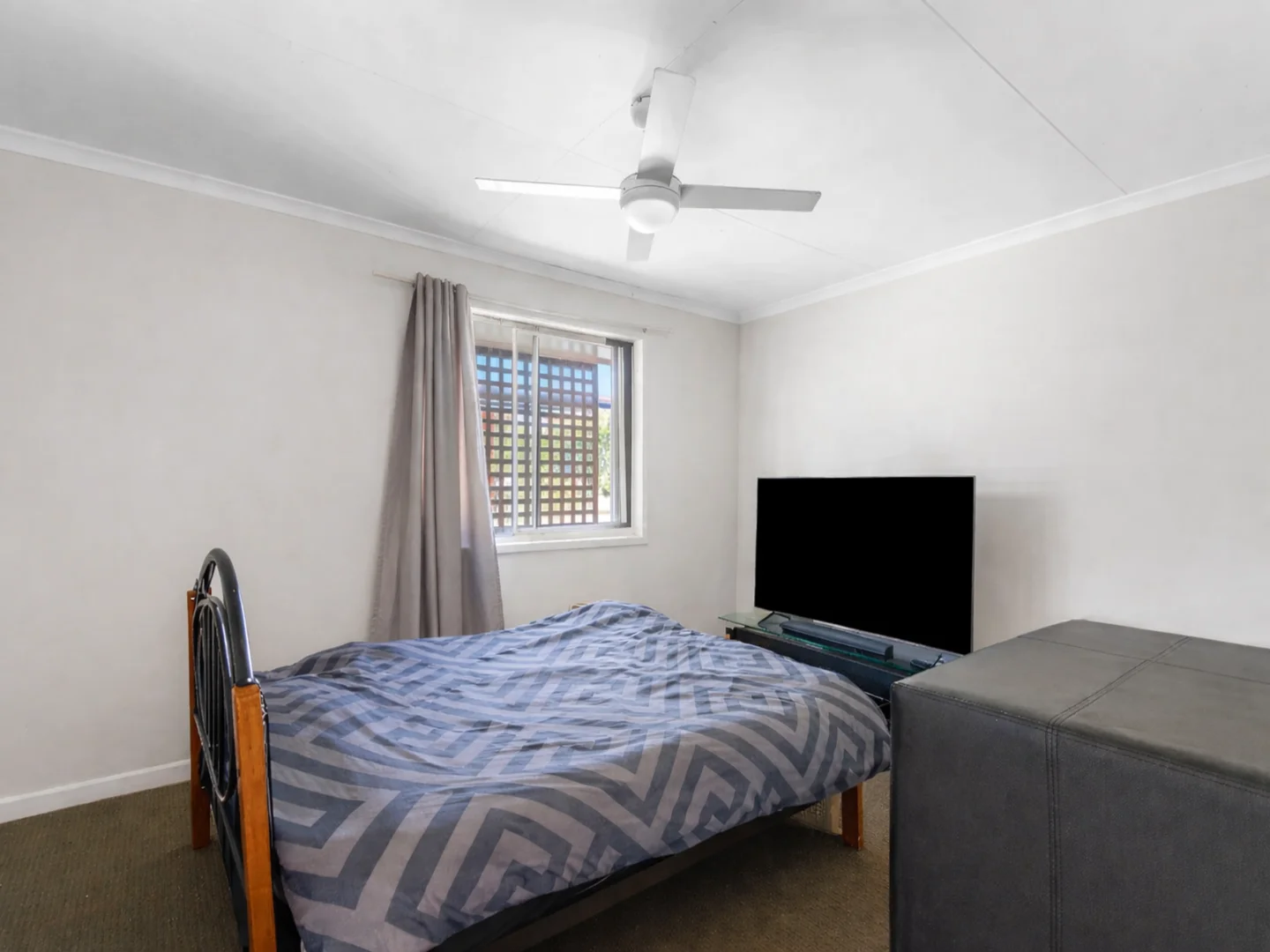 Additional image 7 of 39 Reign Street, Slacks Creek QLD 4127