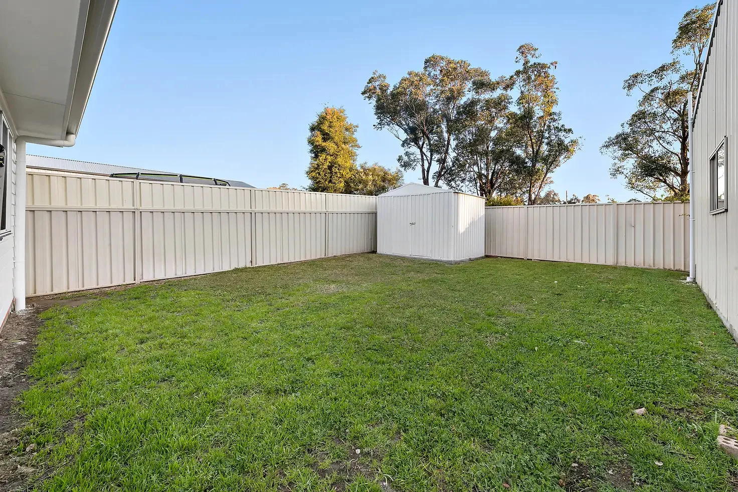Additional image 6 of 7a Blacks Road, Paxton NSW 2325