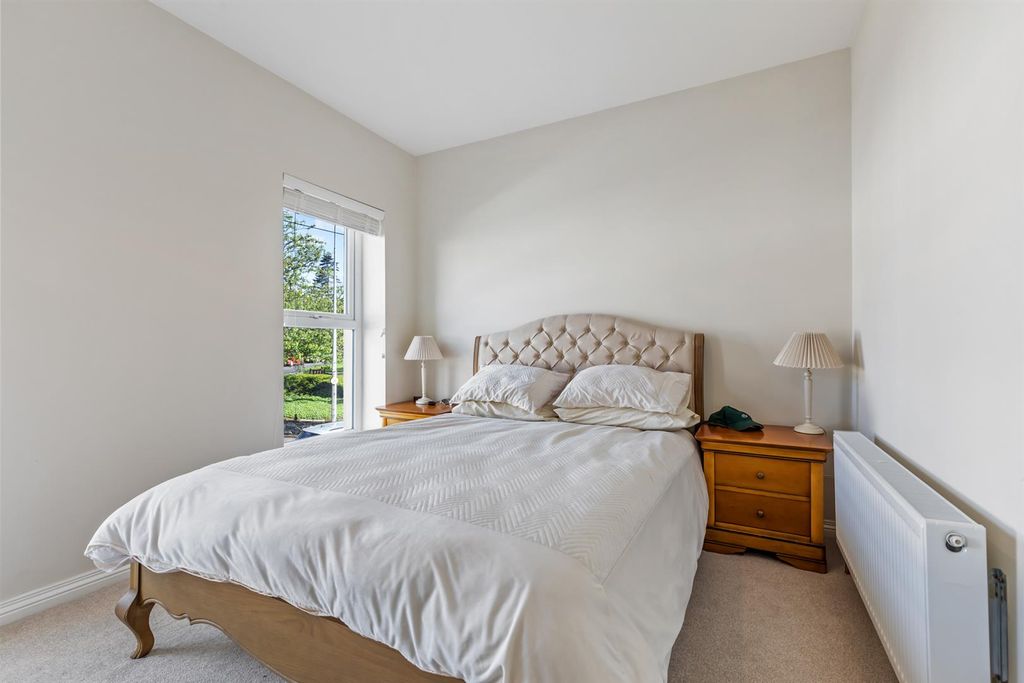 Additional image 12 of 2 bed terraced house for sale10 Belfast Road, Ballynahinch BT24