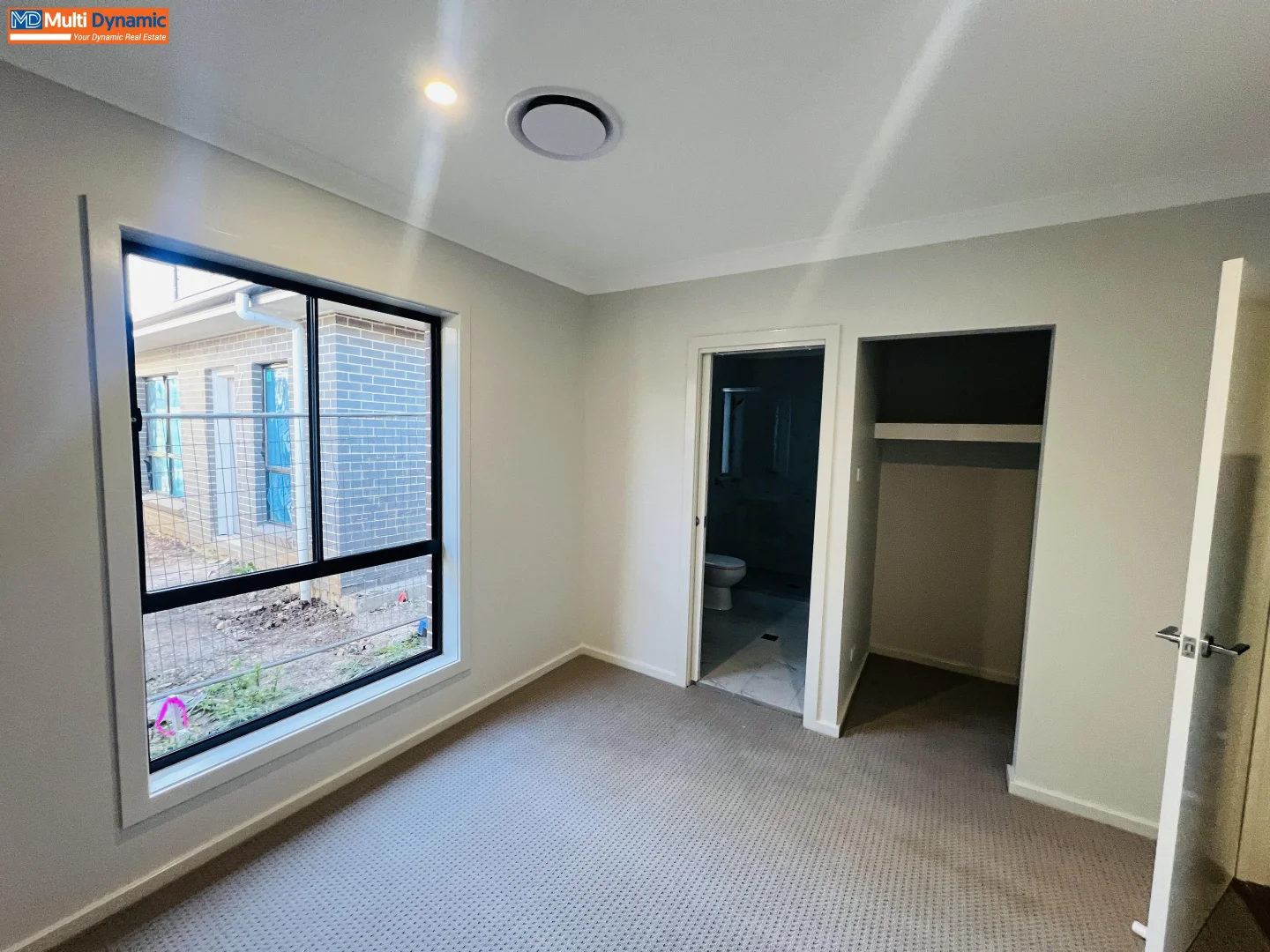 Additional image 6 of 384 Tenth Avenue, Austral NSW 2179