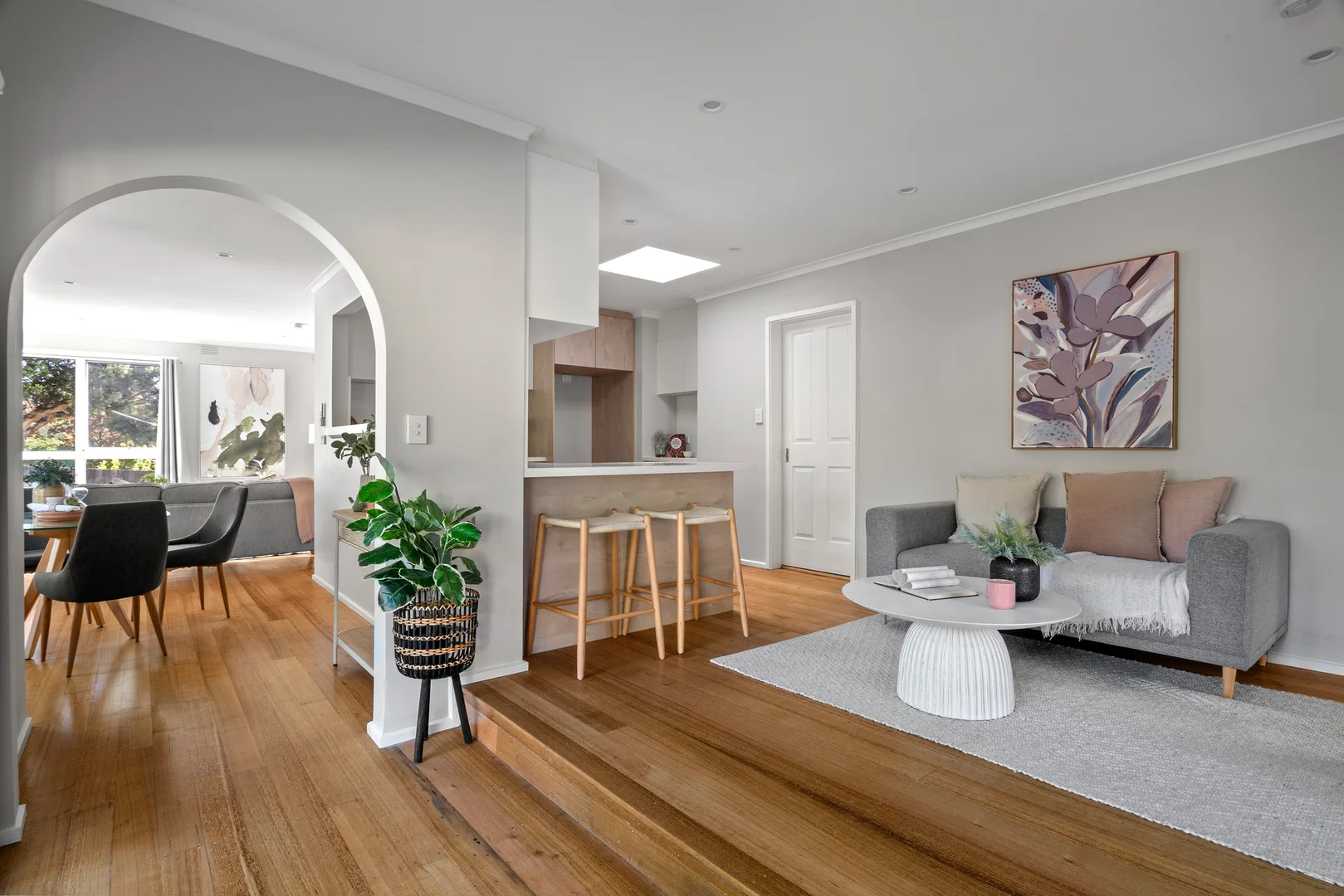Additional image 2 of 7 Bambra Street, Croydon VIC 3136