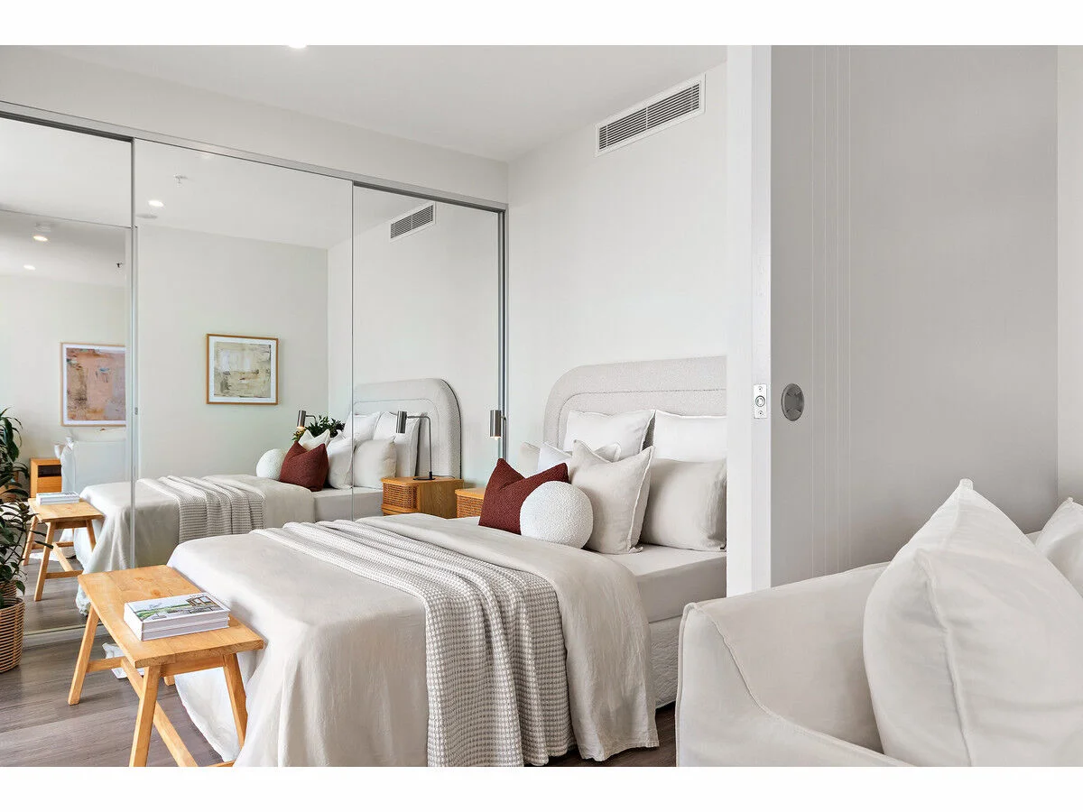 Additional image 6 of 709/75 Shortland Esplanade, Newcastle NSW 2300
