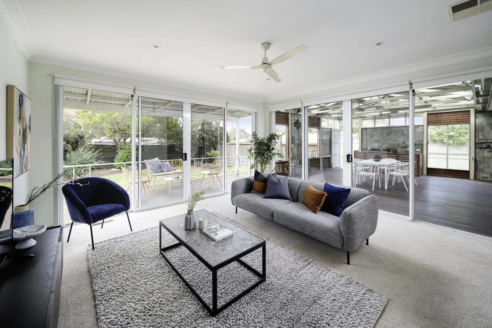 Additional image 4 of 25 Macartney Street, Reservoir VIC 3073