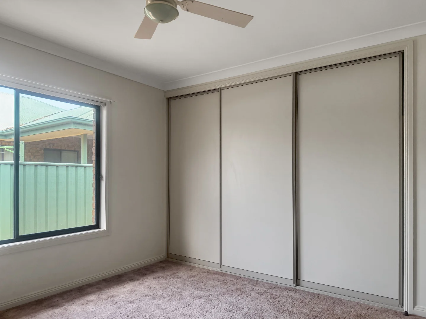 Additional image 7 of 13A Grenache Avenue, Berri SA 5343
