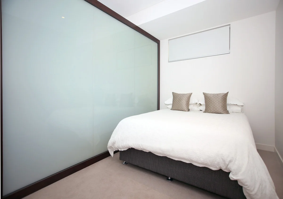 Additional image 8 of 57/20 McLachlan Avenue, Rushcutters Bay NSW 2011