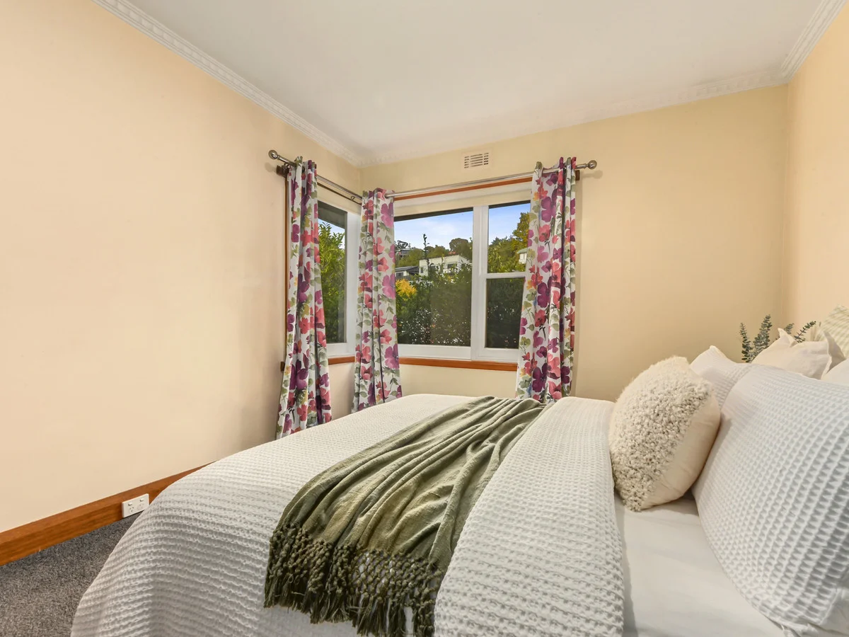 Additional image 15 of 48 Harold Street, Kings Meadows TAS 7249