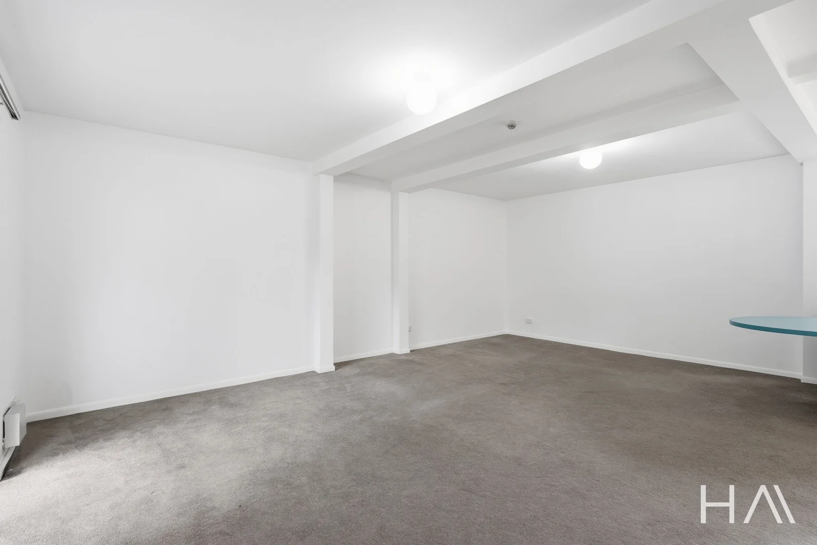 Additional image 8 of 8/32A Pillinger Street, Dynnyrne TAS 7005