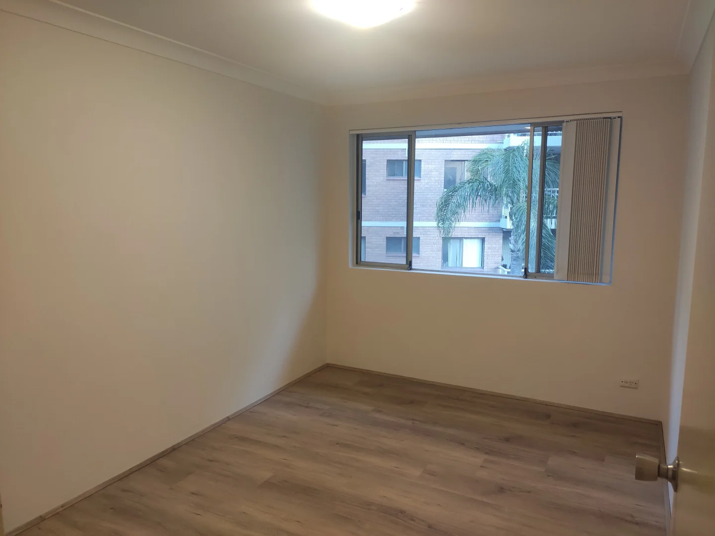 Additional image 8 of 12/4 Charles Street, Parramatta NSW 2150