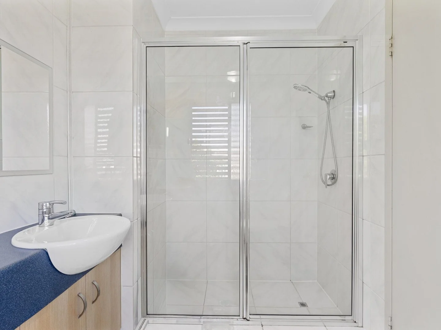 Additional image 8 of 14/18 Parker Street, Labrador QLD 4215