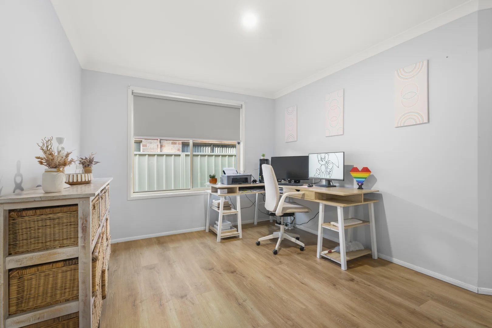 Additional image 8 of 17 Claylands Drive, St Georges Basin NSW 2540