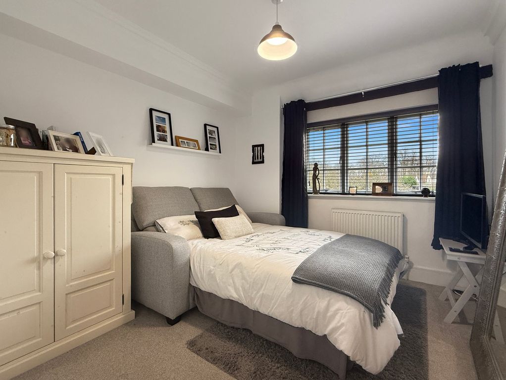 Additional image 10 of 2 bed flat for saleHigh Garrett, Braintree CM7