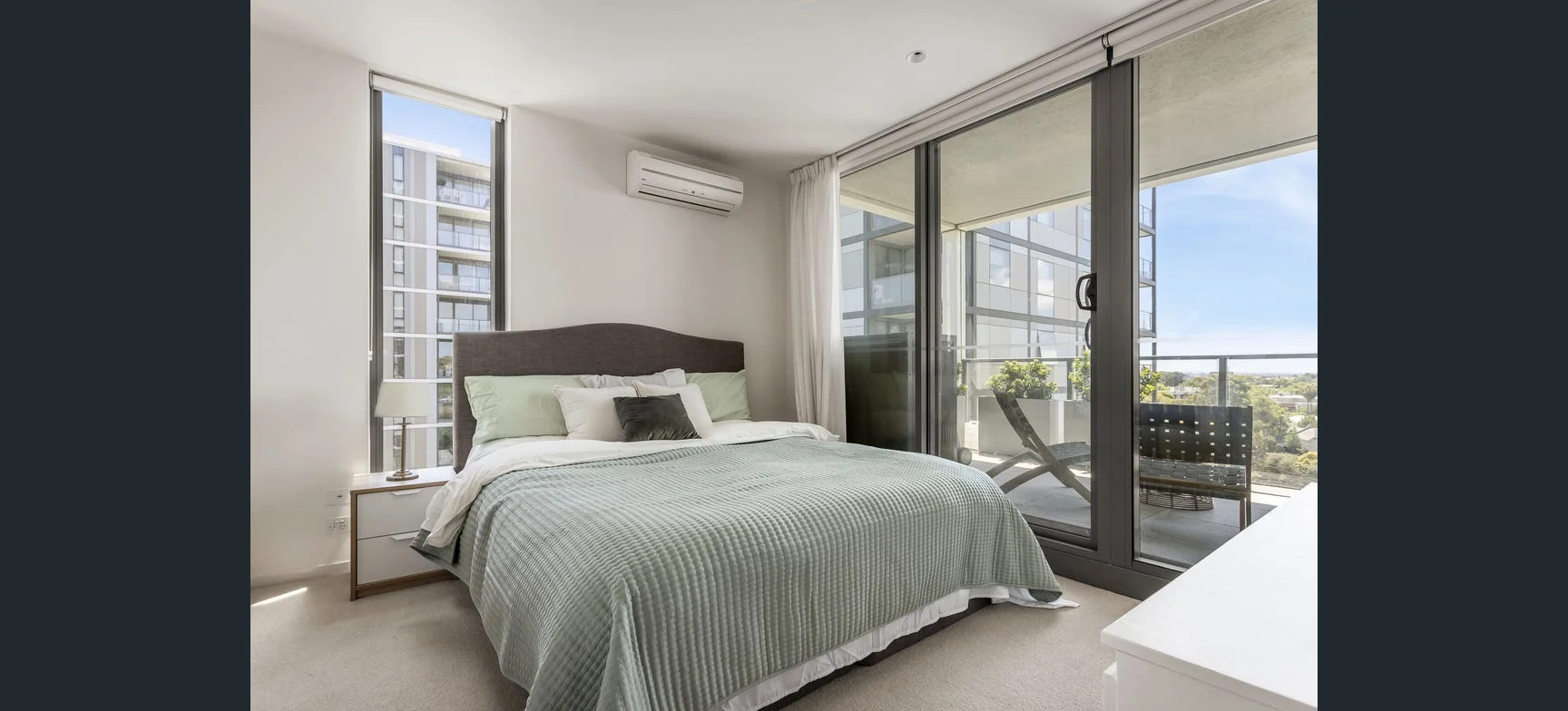 Additional image 4 of 502/8A Evergreen Mews, Armadale VIC 3143