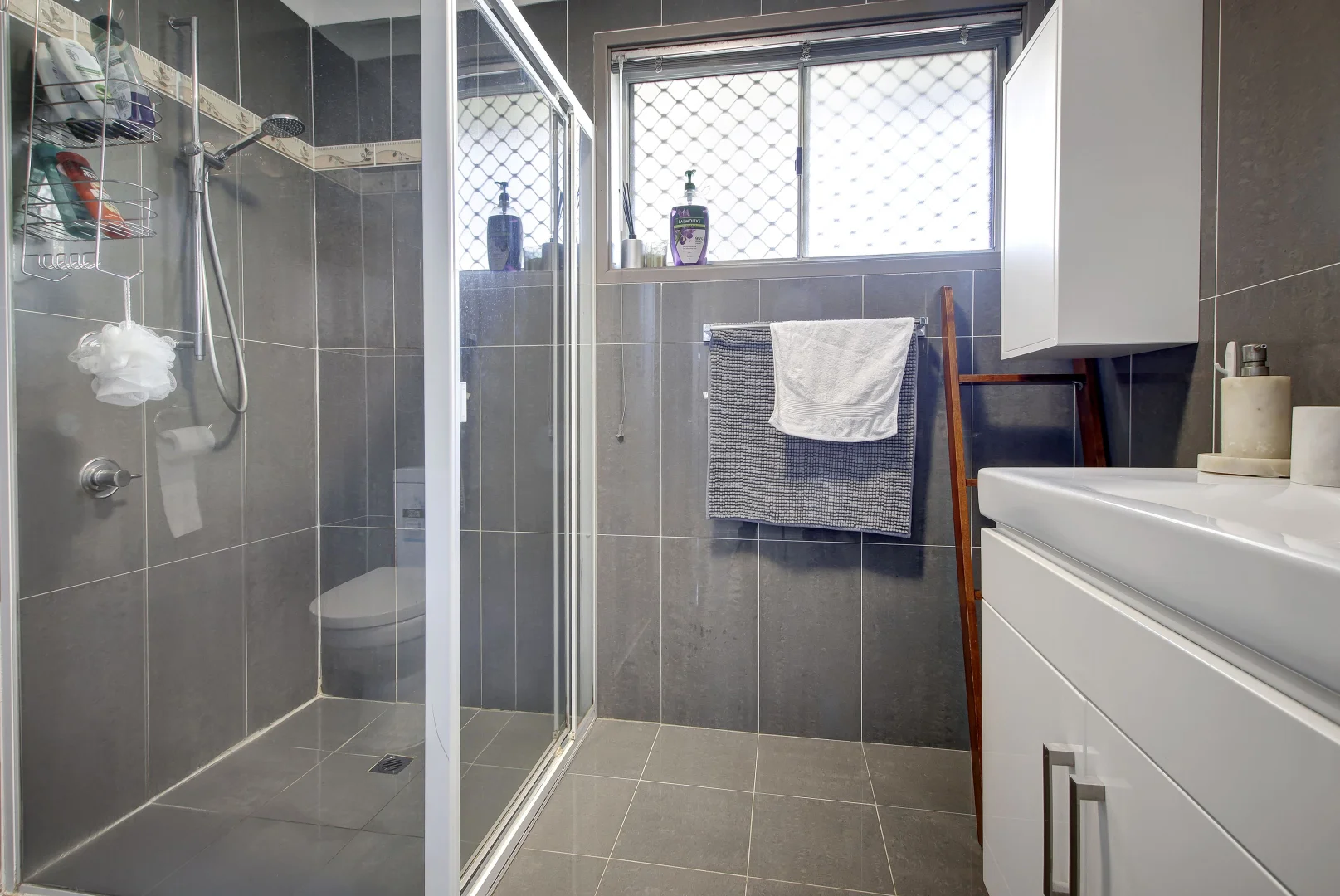 Additional image 6 of 13 Lawrence Avenue, Mount Warrigal NSW 2528