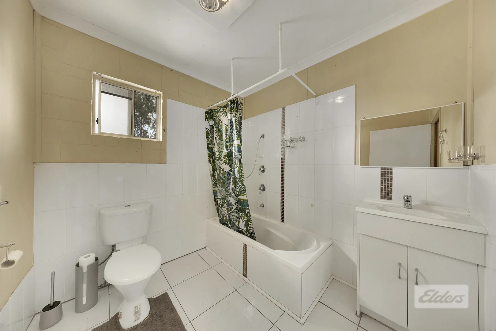 Additional image 12 of 141 Ironmonger Street, Calliope QLD 4680