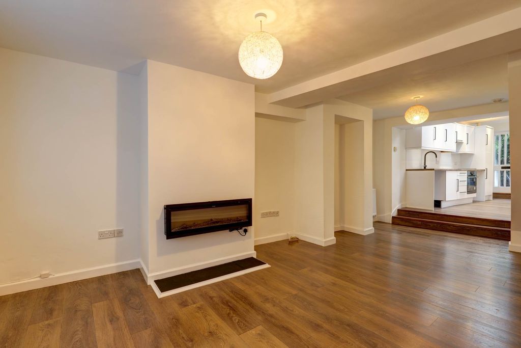 Additional image 11 of 3 bed terraced house for saleSalisbury Street, Blandford Forum DT11