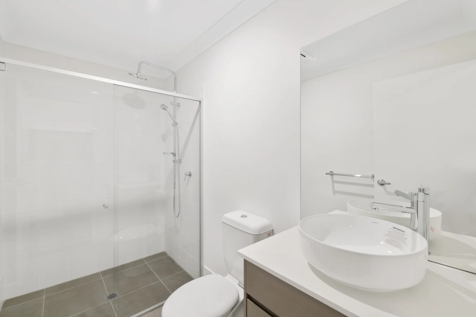 Additional image 6 of 1/22 Edinburgh Street, Ripley QLD 4306
