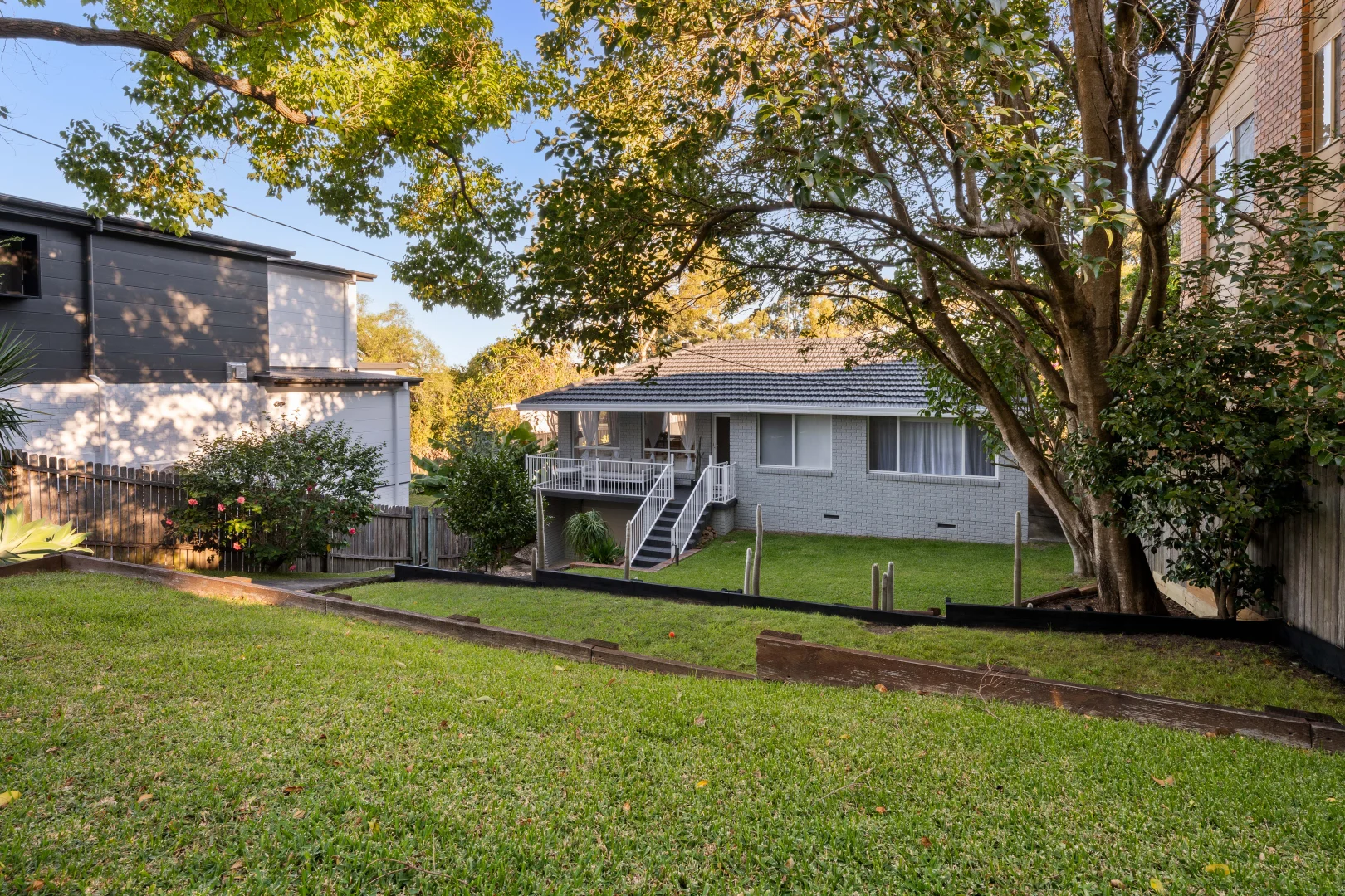 Additional image 5 of 13 Cedar Grove, Keiraville NSW 2500