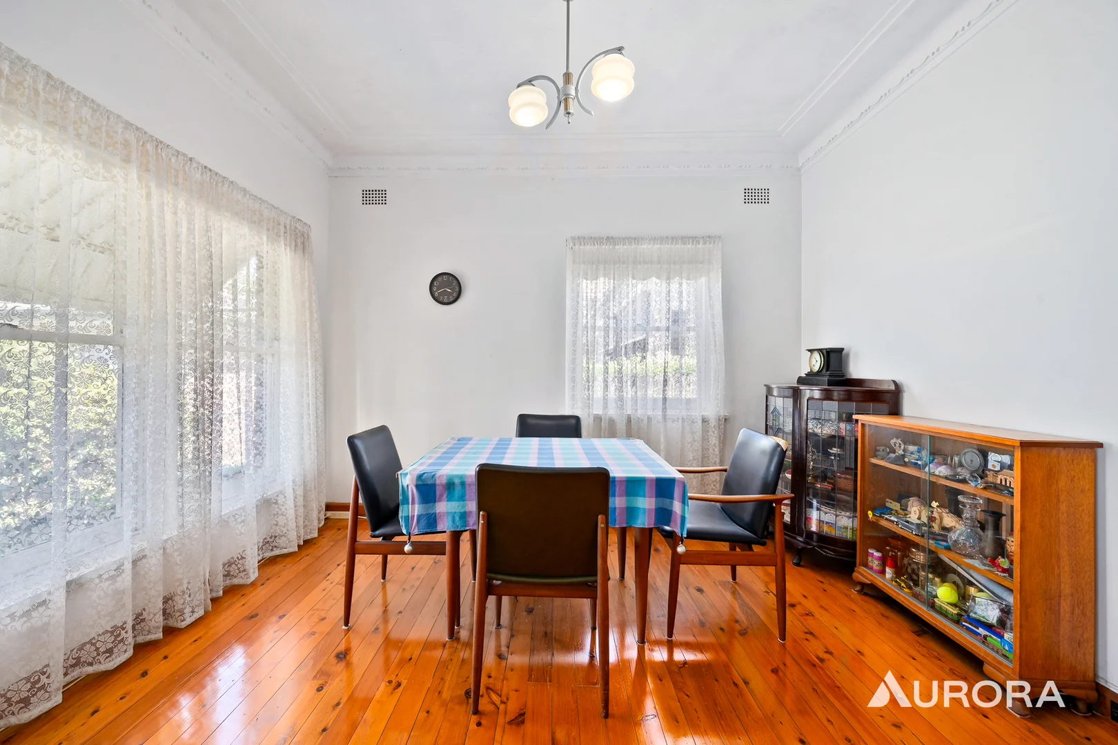 Additional image 3 of 22A High Street, Epping NSW 2121