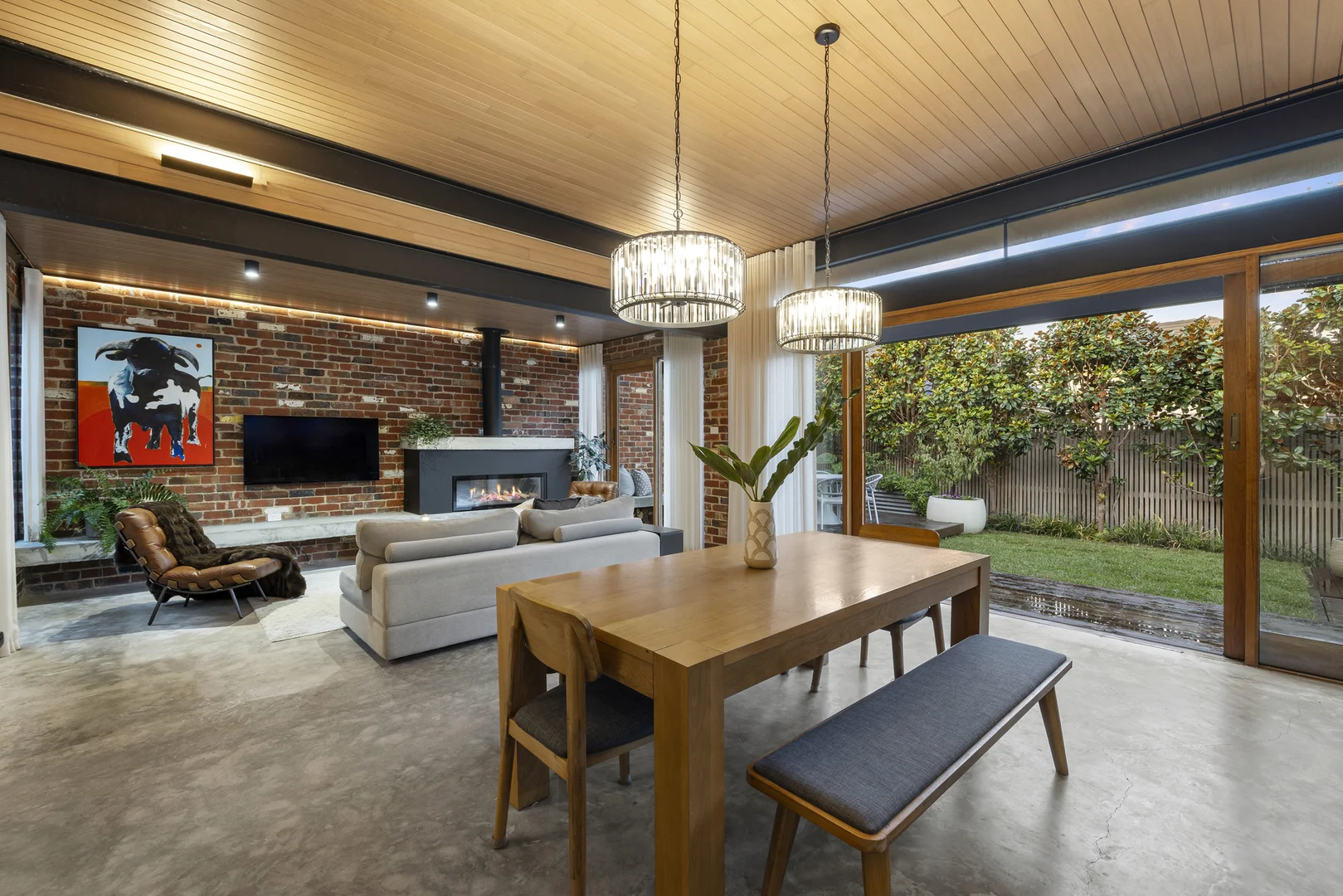 Additional image 3 of 36 Rosella Road, Parkdale VIC 3195