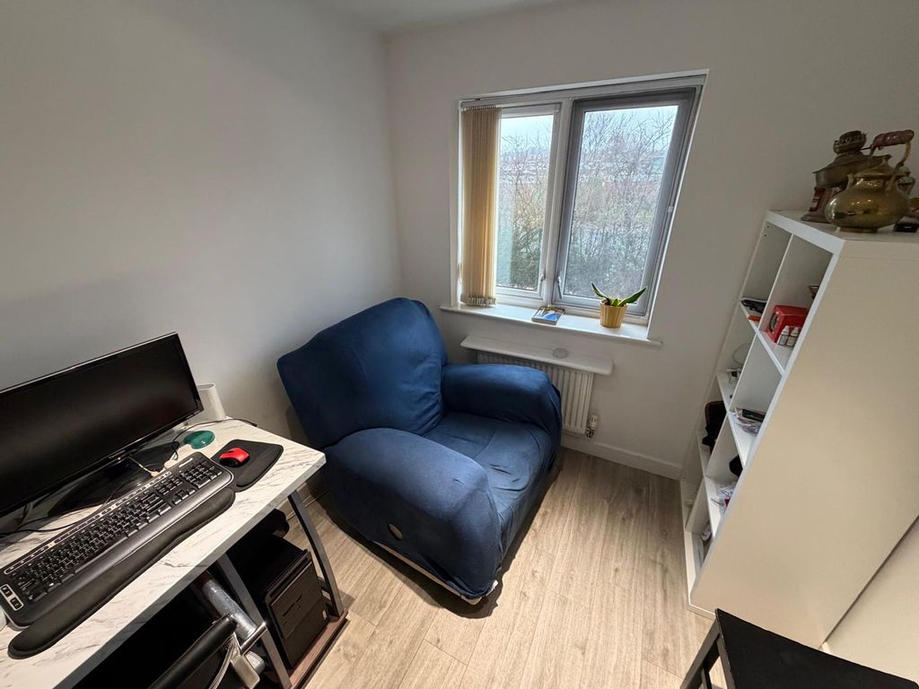 Additional image 7 of 3 bed semi-detached house for salePine Grove, Bootle L20