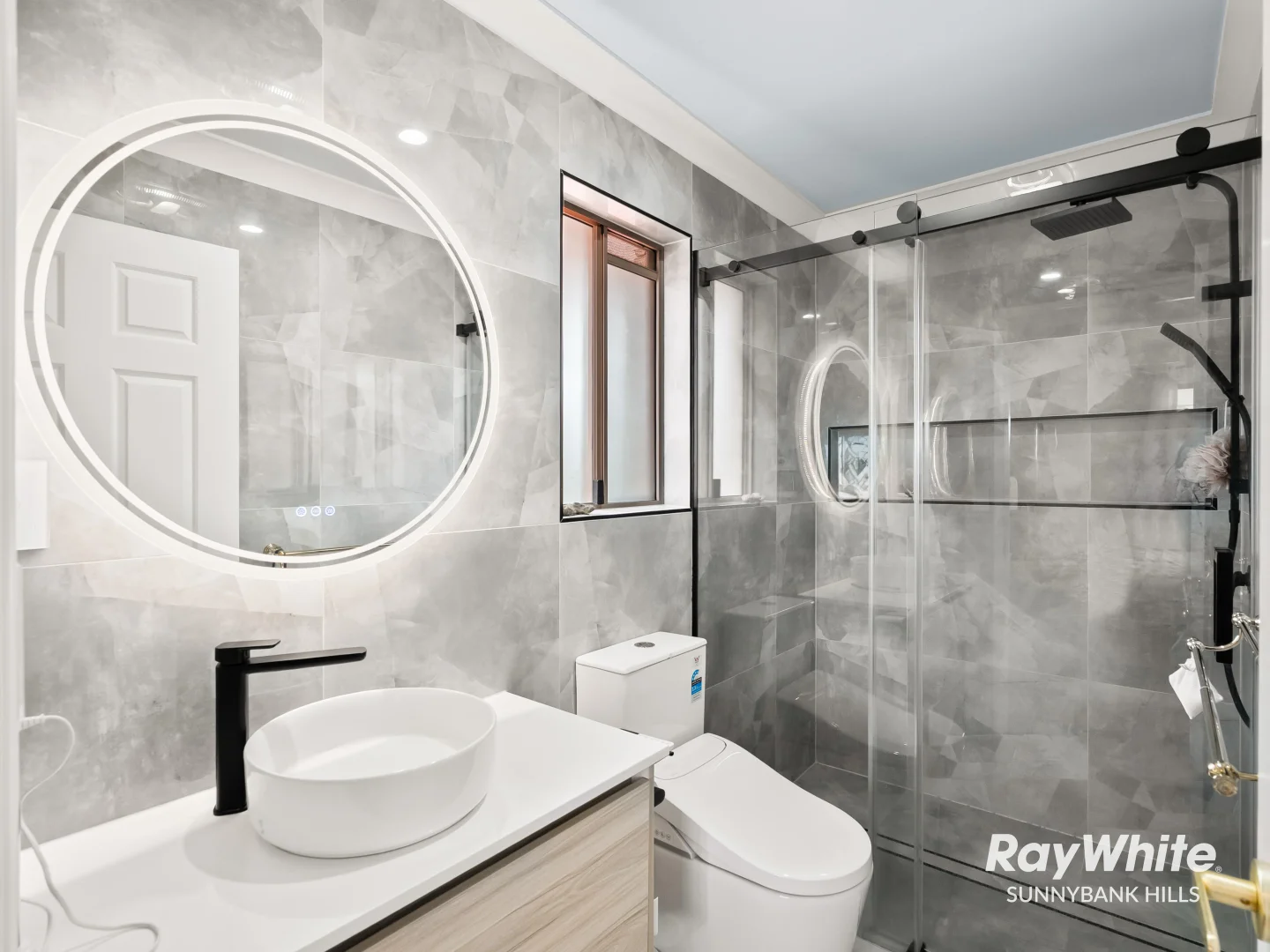 Additional image 16 of 8 Somerset Close, Forest Lake QLD 4078