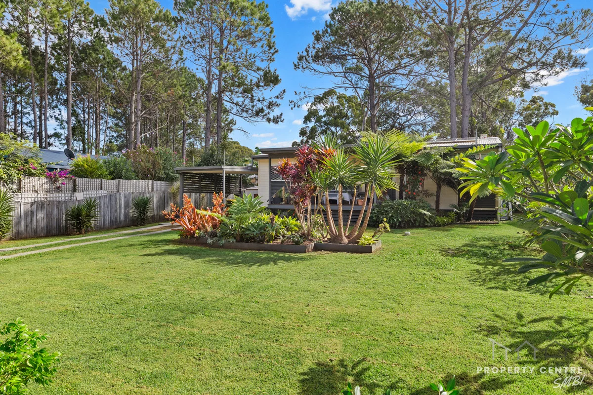 Additional image 15 of 89 Laurel Street, Russell Island QLD 4184