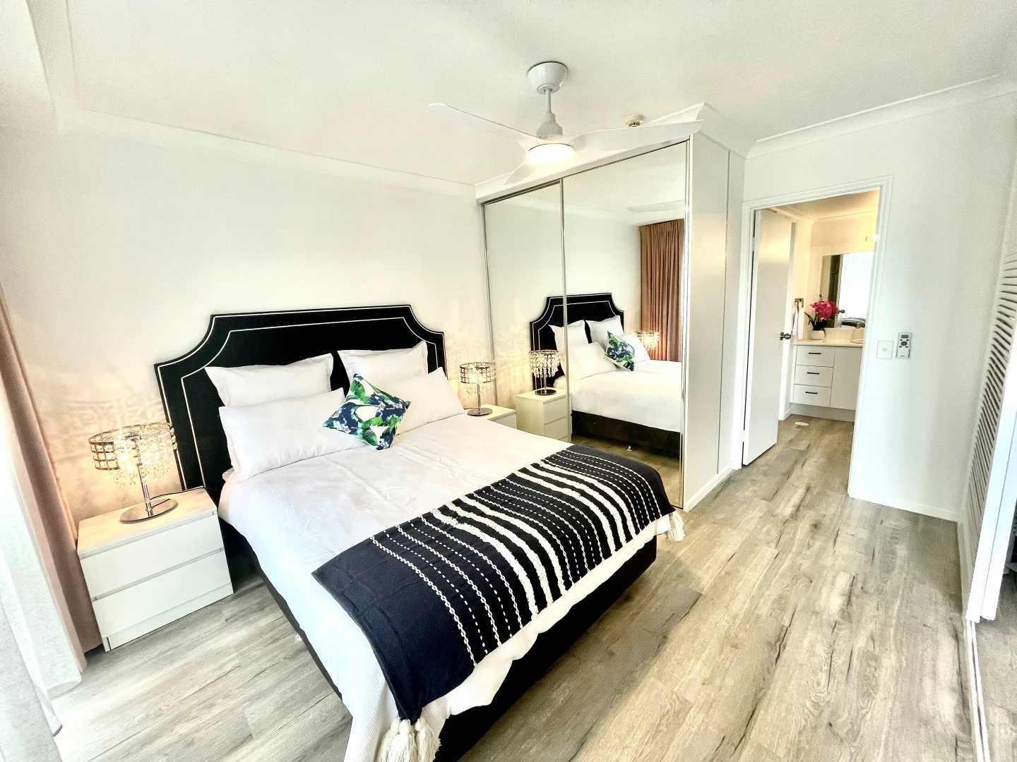 Additional image 11 of 213/1 Paradise Island, Surfers Paradise QLD 4217