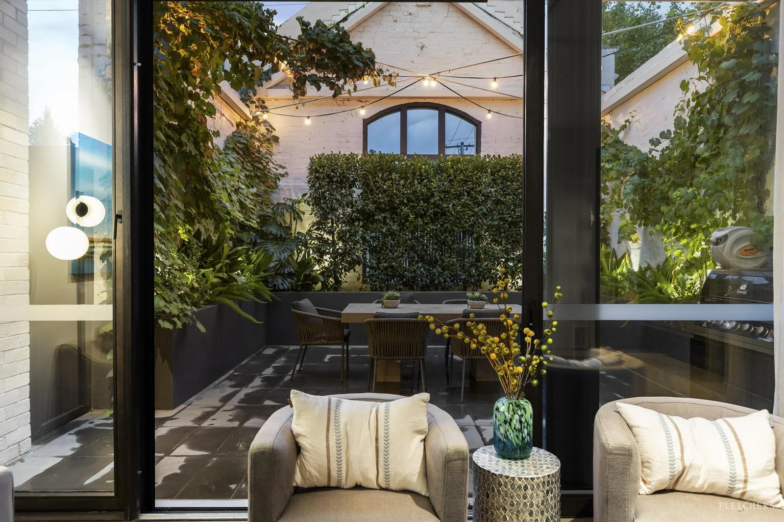 Additional image 21 of 1/32 Rathmines Road, Hawthorn East VIC 3123