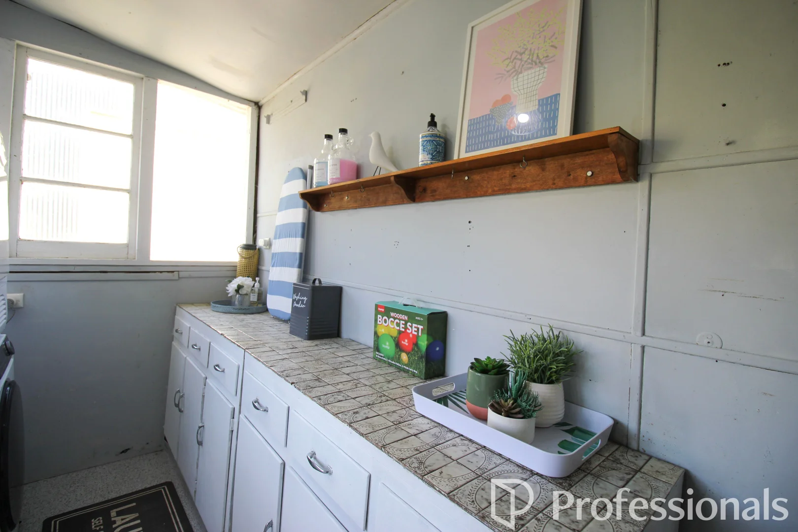 Additional image 32 of 9 King Street, Rosedale VIC 3847