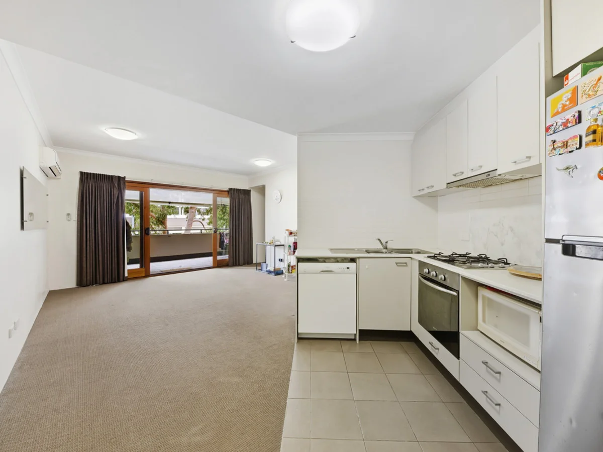 Additional image 2 of 4/76 Newcastle Street, Perth WA 6000