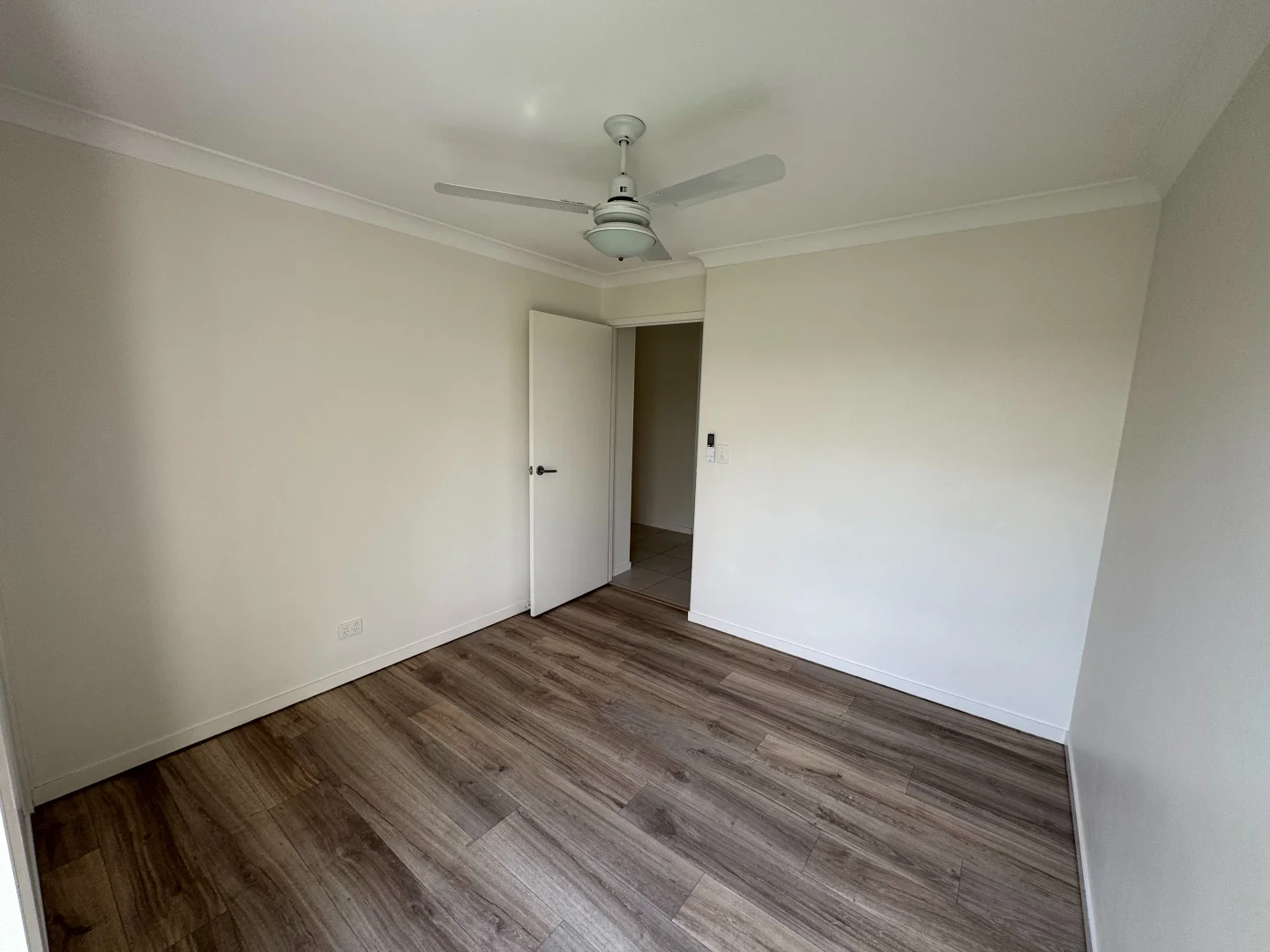 Additional image 8 of 23 Scotts Peak Drive, Capella QLD 4723