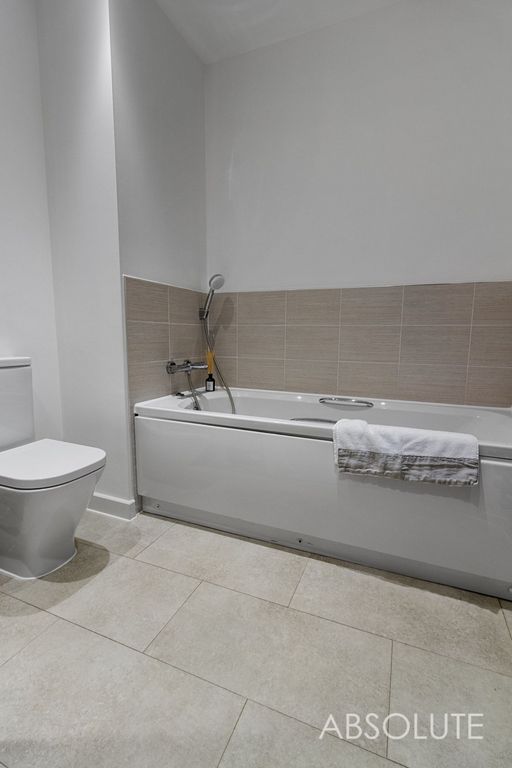 Additional image 25 of 3 bed detached house for saleHeritage Way, Brixham TQ5