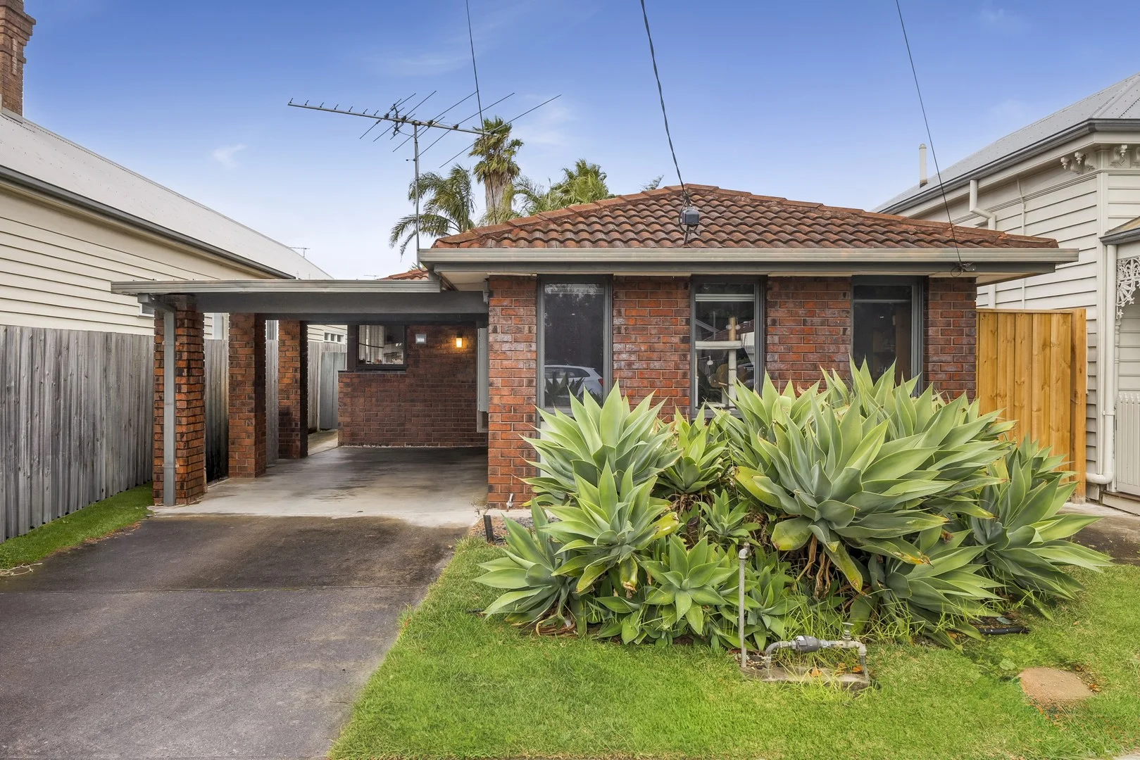 55A Lawton Avenue, Geelong West VIC 3218