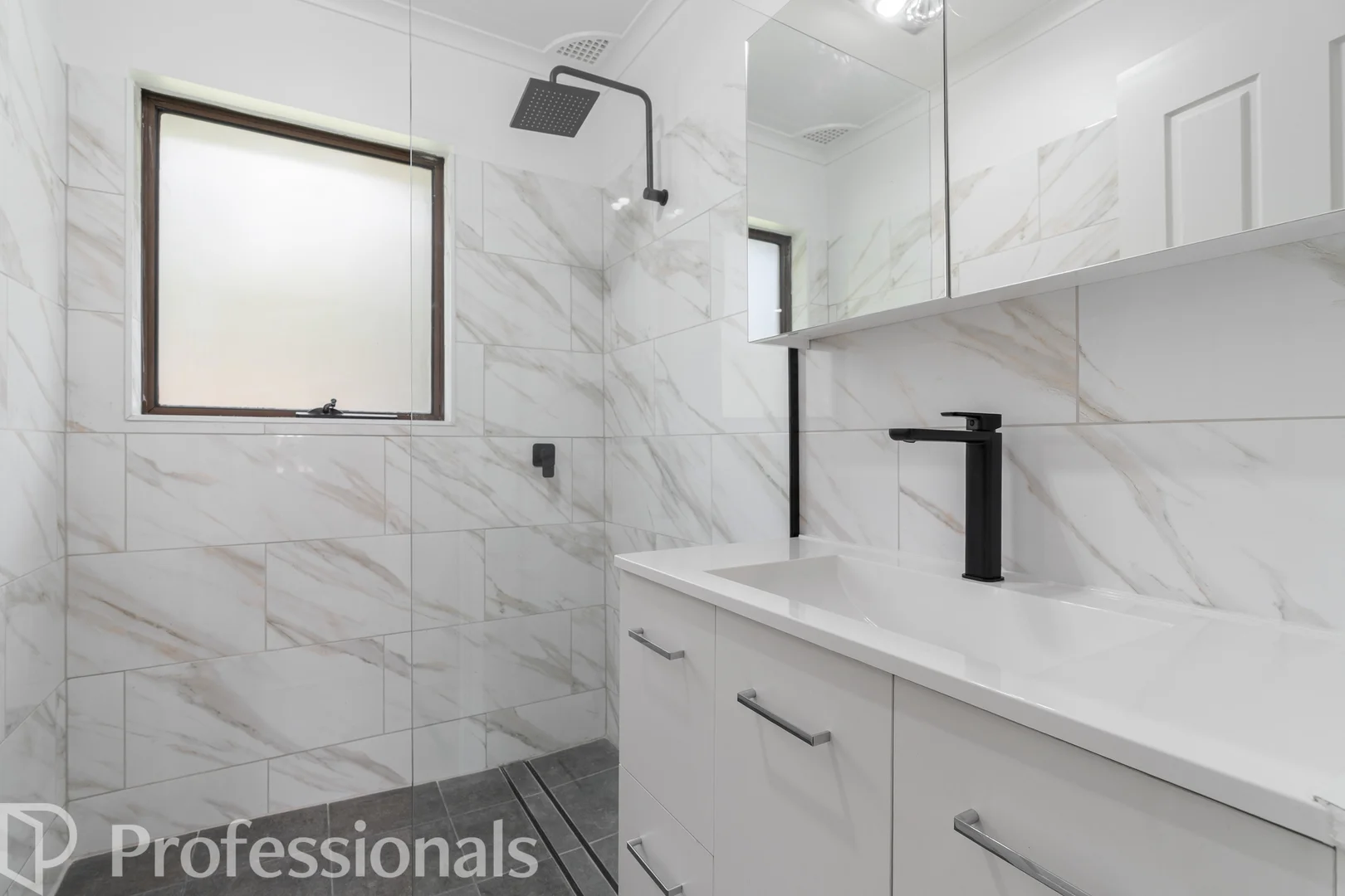 Additional image 9 of 4/10 Franklin Road, Orange NSW 2800