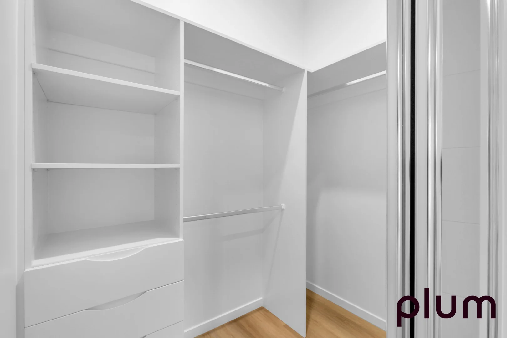 Additional image 16 of 2/12 Union Street, Taringa QLD 4068