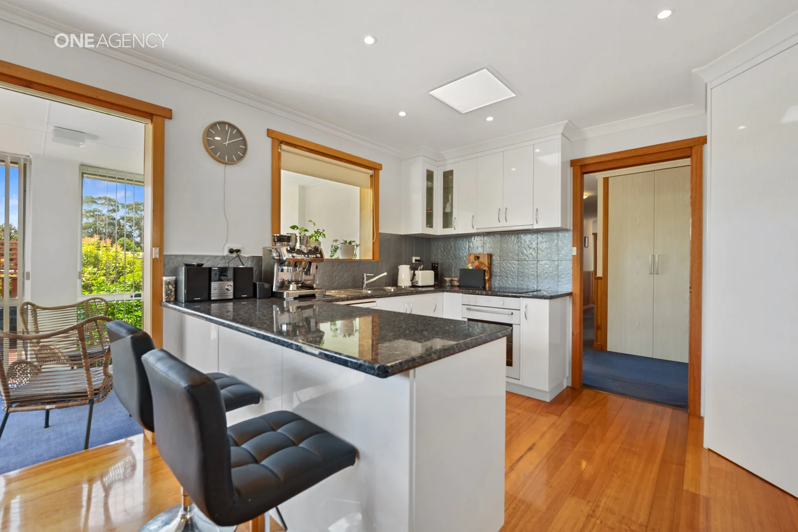 6 Loatta Avenue, Miandetta TAS 7310 photo 4