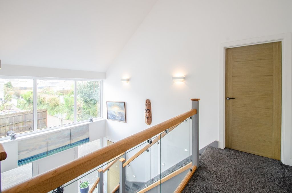 Additional image 12 of 5 bed detached house for saleBoleyn House Rhind Street, Bodmin PL31