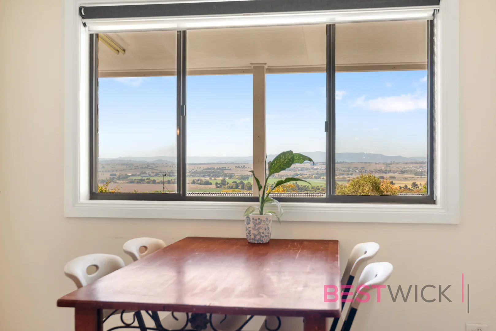 Additional image 8 of 15 Beavis Place, Llanarth NSW 2795