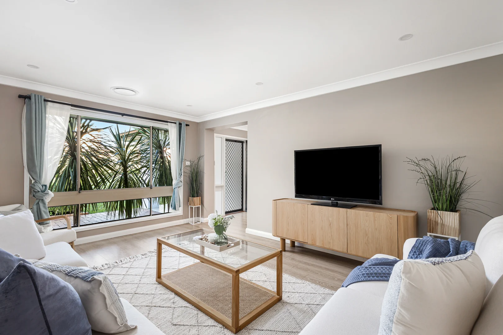 Additional image 2 of 15 Summerfield Avenue, Quakers Hill NSW 2763