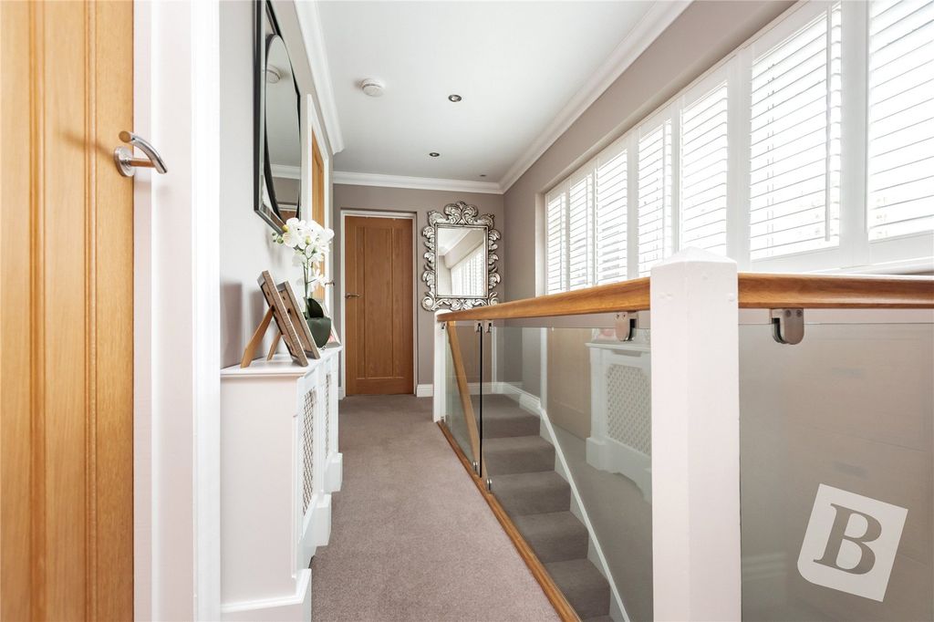 Additional image 29 of 5 bed detached house for saleOaklands Close, Braintree, Essex CM77